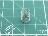 RBH721 Flywheel spring Pos.(81), photo 3