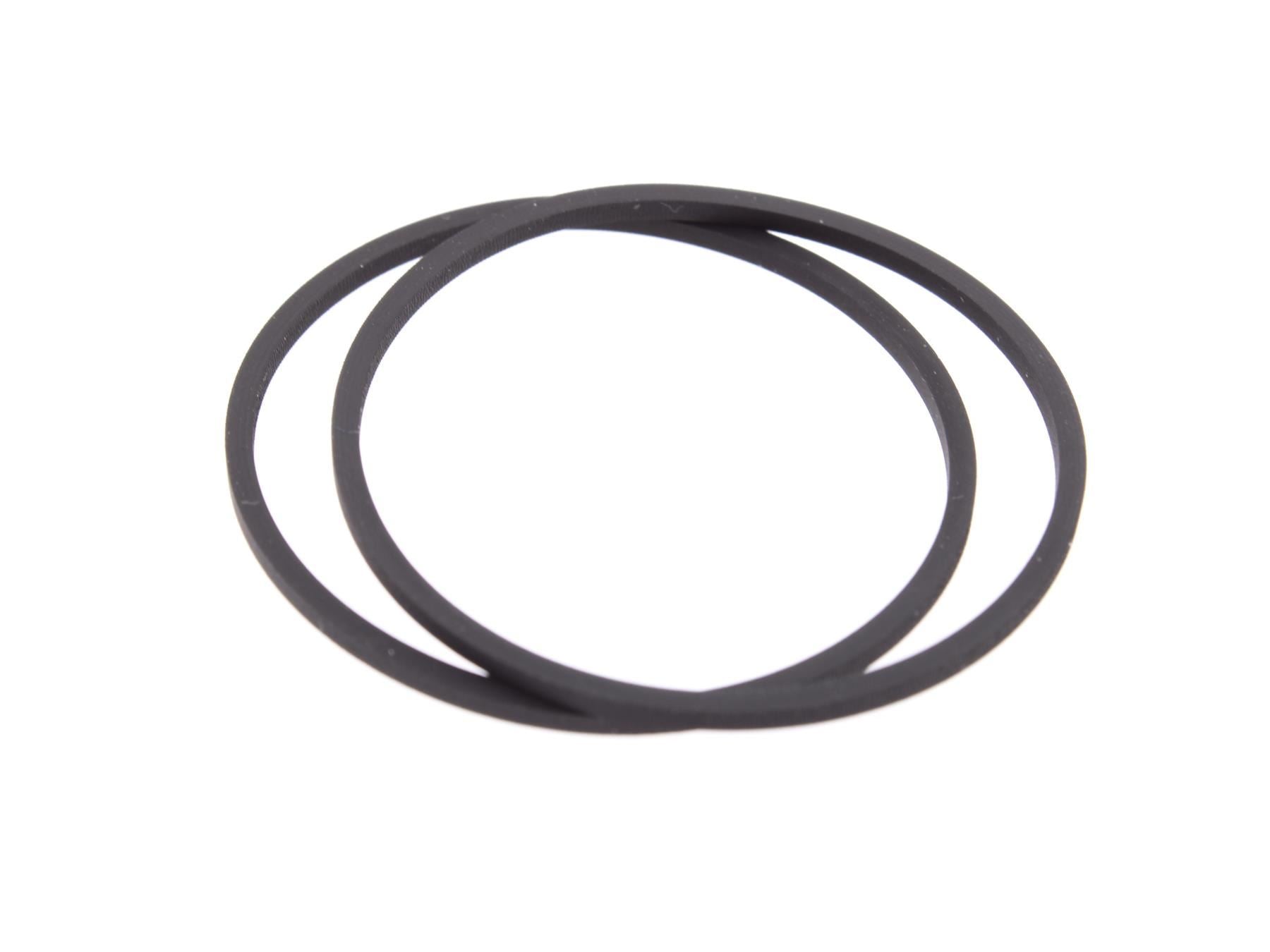 Bang & Olufsen Beocenter 9500 Door Mechanism Belt Kit