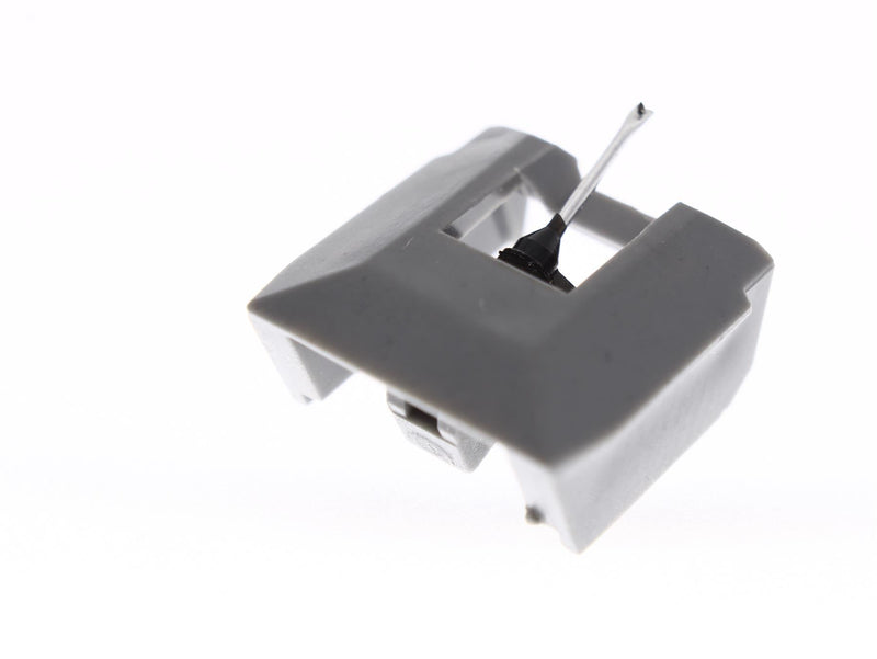 Stylus-Needle Conical Diamond For Turntable Cartridge Denon DL 66