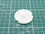 Sony 3-908-597-01 CAM (A) Pos.(401) &mdash; photo 1