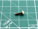 VCZ26P090FMC Screw Pos.(96), photo 3