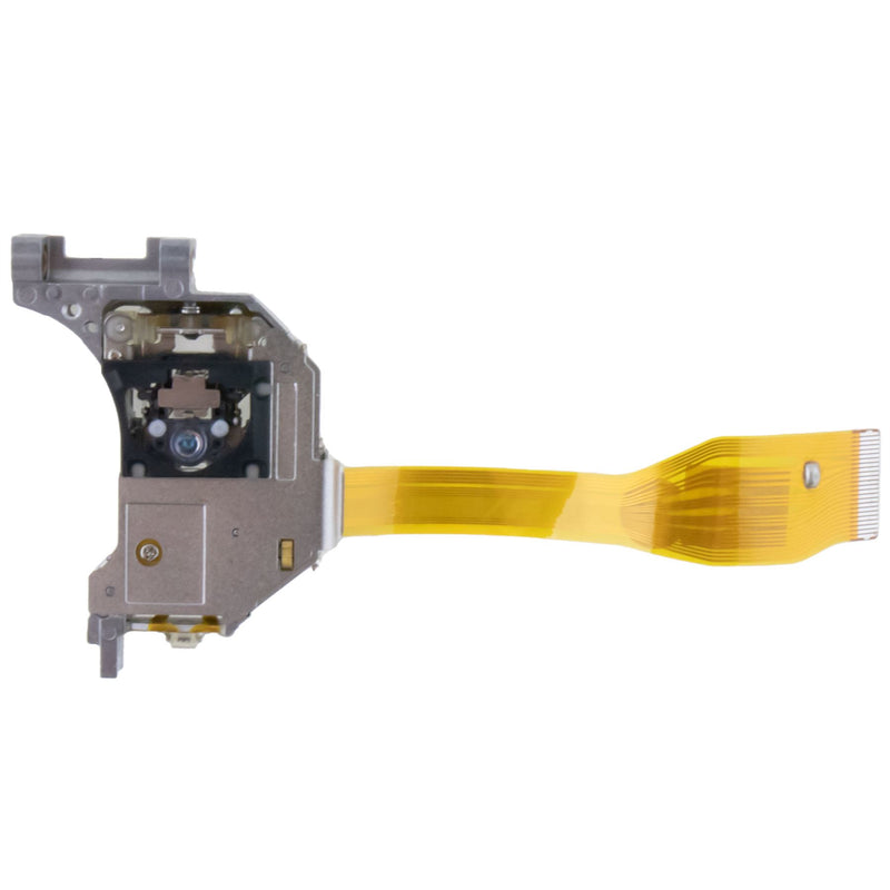 SFHD8C Laser Pickup Laser Head