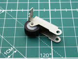 RXC156 – Pinch Arm Assembly Pos.(7), photo 3