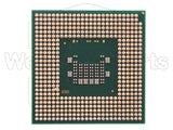 Intel Pentium 2.16/1M/667 Processor - Used, photo 2