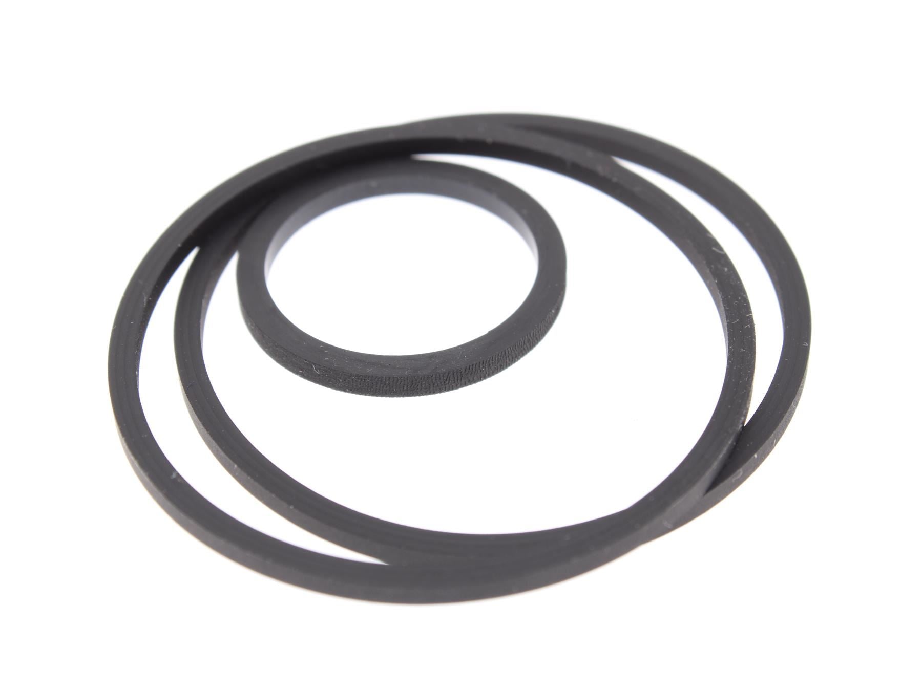Pioneer PD-M670 Belt Kit for CD Player