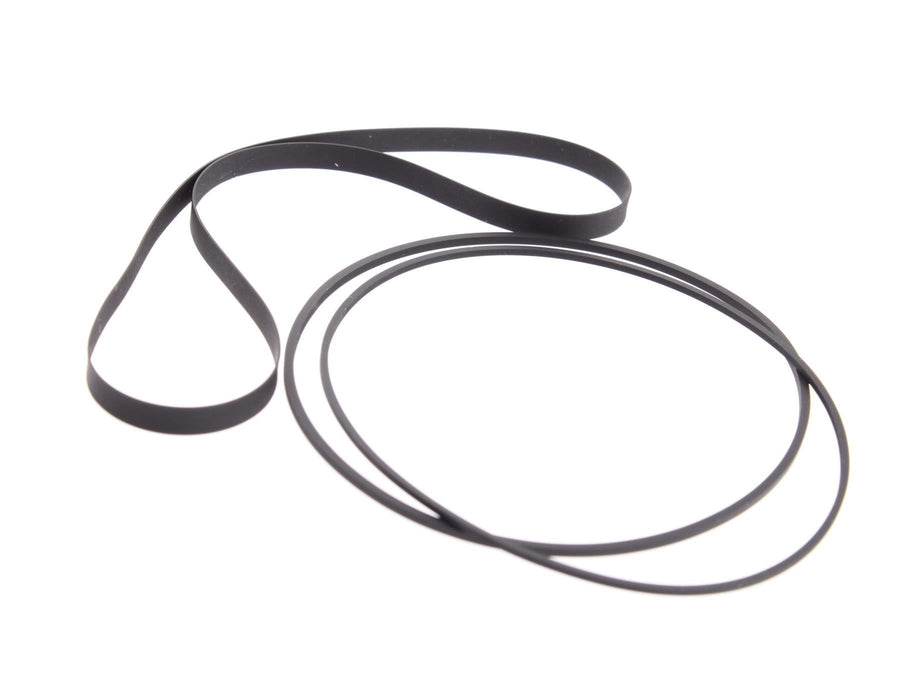 Sony TC-U40 Belt Kit for Cassette Deck