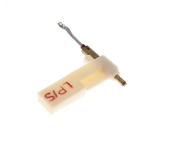 N163-C9-SF-78 Stylus-Needle in Sapphire (78 r.p.m)