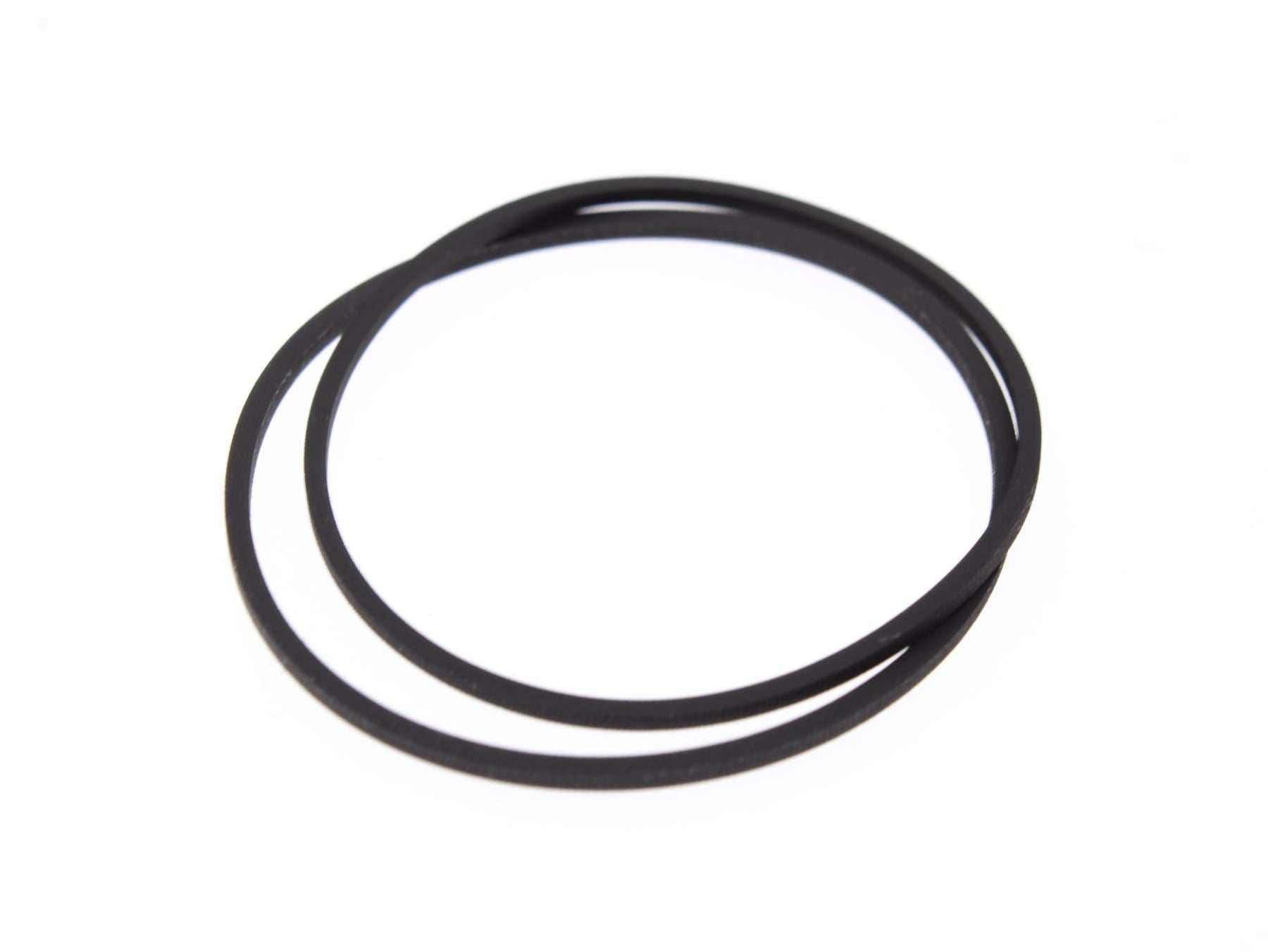 Sony TCM-354VK Belt Kit for Cassette Recorder
