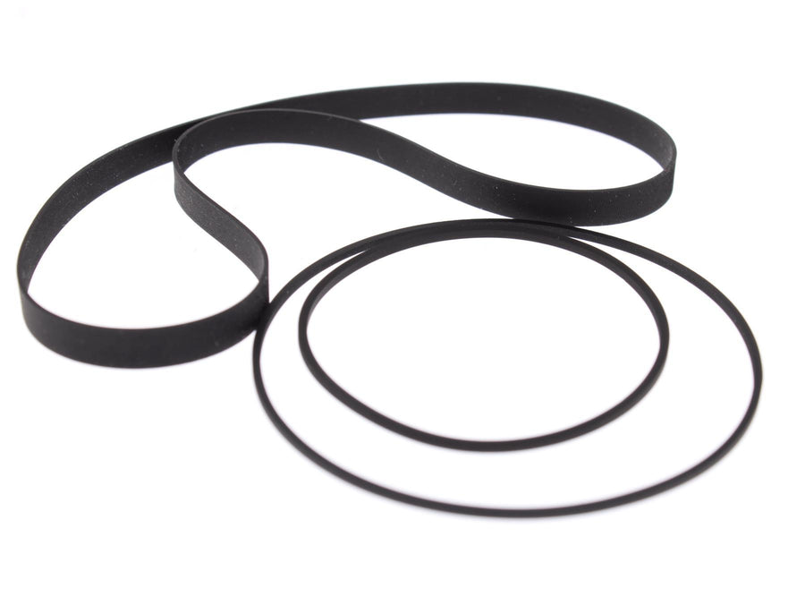 Teac V-480 Belt Kit for Cassette Deck