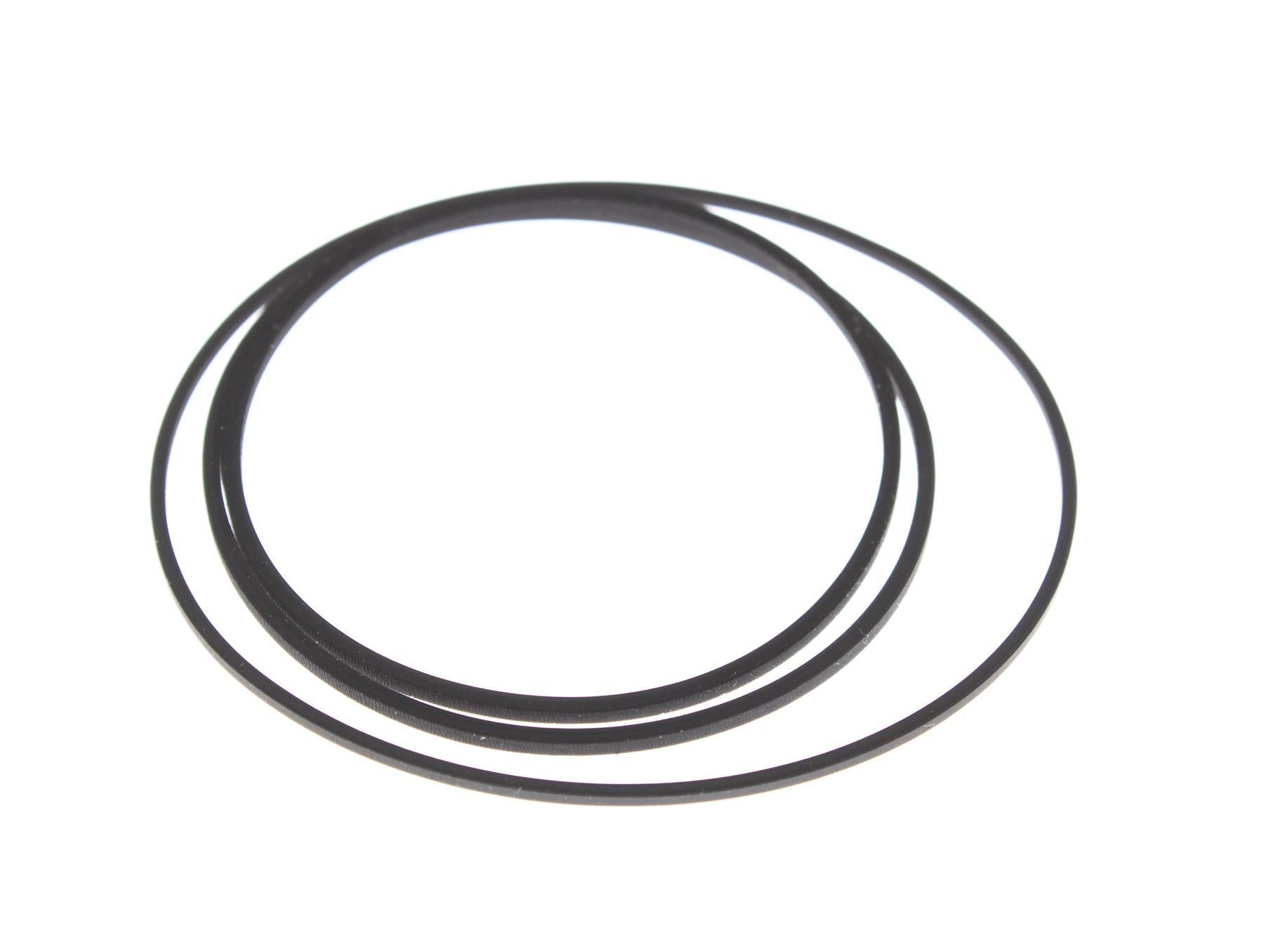 Pioneer DC-X20Z Belt kit for Cassette Deck