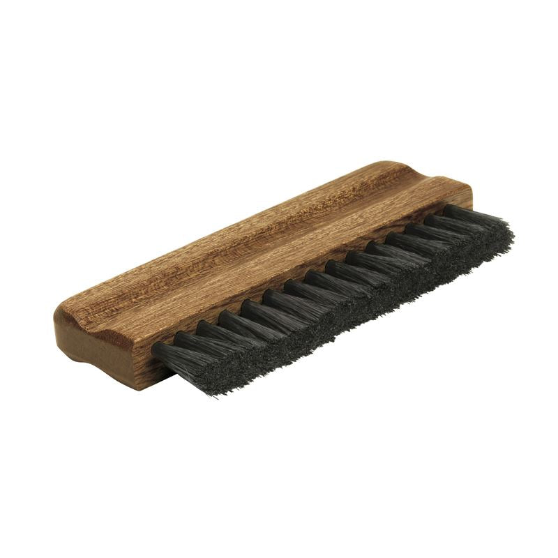 Anti-static record cleaning brush Dynavox NB110