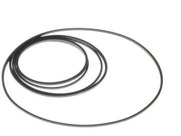 Grundig RR1650 Belt Kit for Cassette Deck