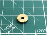 RLB390 Stopper Pos.(92), photo 3