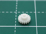 Gear for Sony X-3363-501-1, photo 1