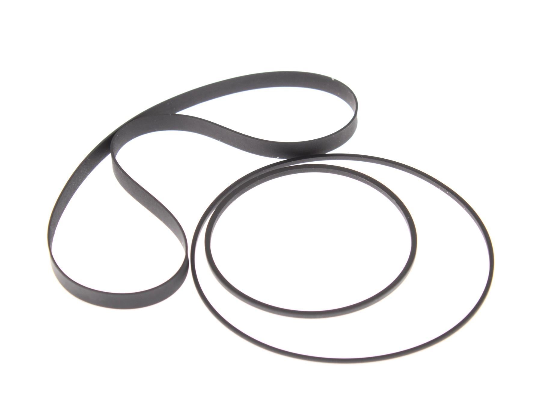 Sony TC-78 Belt Kit for Cassette Deck