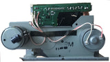Aiwa AD-F500 (Version 1) Belt Kit for Cassette Deck, photo 1