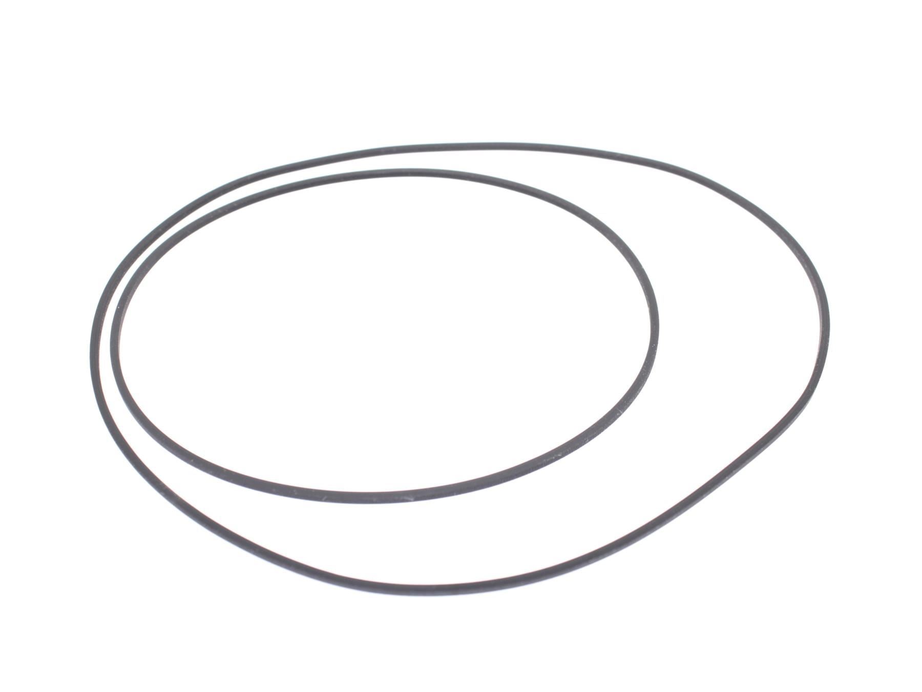 Sony CFS-1010 Cassette Belt Kit for Portable Boombox