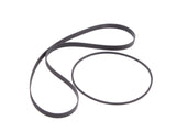 JVC KD-A55 Belt Kit for Cassette Deck, photo 2