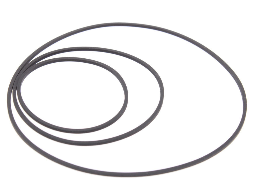 Grundig RR9000 CD Belt Kit for Cassette Deck