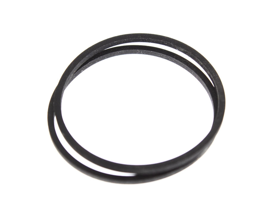 JVC HX-Z9 Belt Kit for CD Player