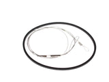 Repair Kit For  Bang & Olufsen Beogram CD 6500 Type: 51xx (1990-1991), photo 1