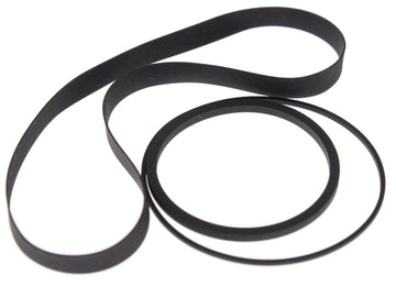 Orion VH-312 KT Belt Kit for Video Cassette