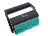 Analogis DeDuster Vinyl Rolling Cleaner – Silicone Record Dust Roller, photo 4
