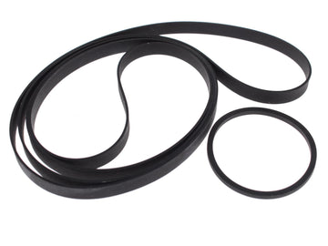 Pioneer PL-V70 Belt Kit for Turntable