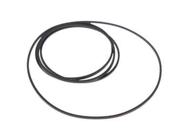 Pioneer RX-Z45 Belt kit for Cassette Deck