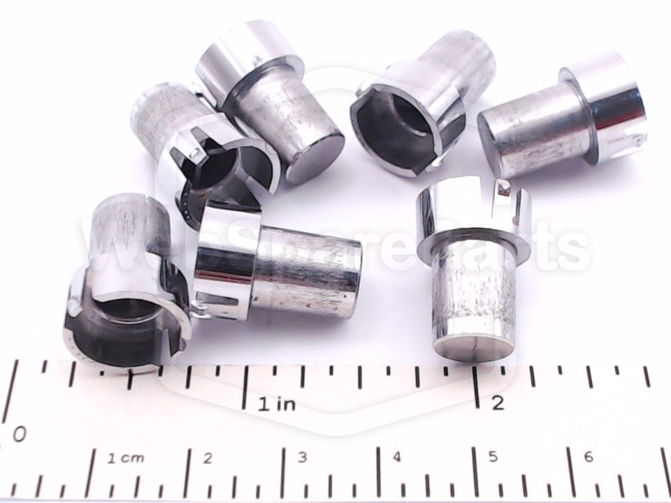 Sony HST-79 Job Lot of Knob Buttons Replacement Set