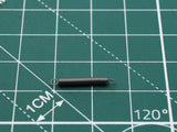 Sony 3-939-371-01 SPRING (1), TENSION Pos.(361), photo 3