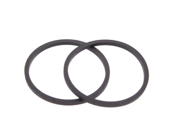 Pioneer CLD-600 Belt Kit for CD CDV LD Player