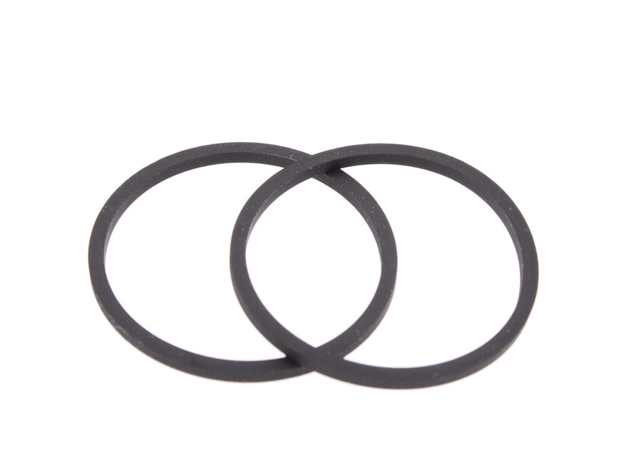 Pioneer CLD-600 Belt Kit for CD CDV LD Player