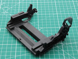 RYF0263-K Cassette Holder Assembly Pos.(132), photo 3
