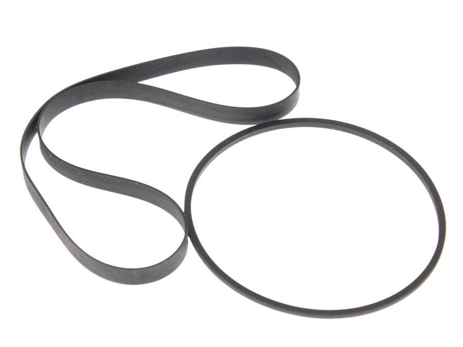 Teac R-888X Belt Kit for Cassette Deck