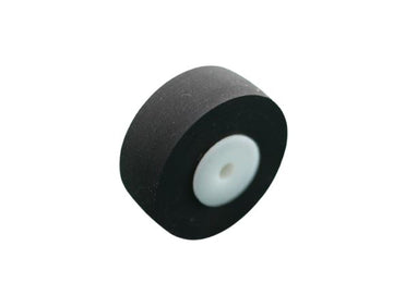 Philips 22AH984, AH984 TAPC Pinch Roller for Cassette Deck
