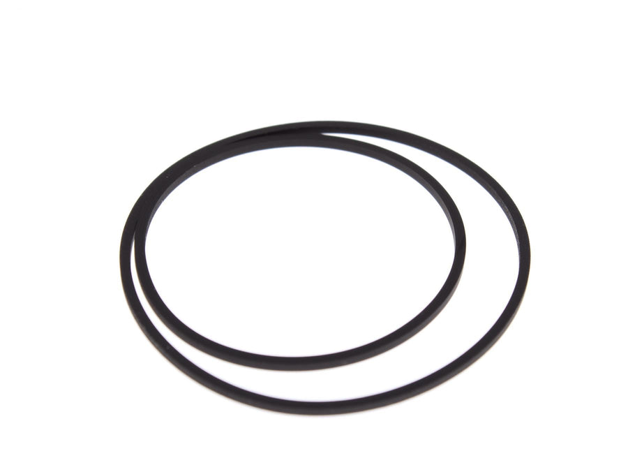 Philips MC147 Belt kit for Cassette Deck