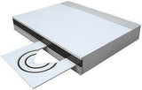Bang & Olufsen Beogram CD6500 Repair Kit for CD Player Drawer, photo 2