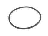 Belt Kit for Video Cassette Drive VK018, photo 1