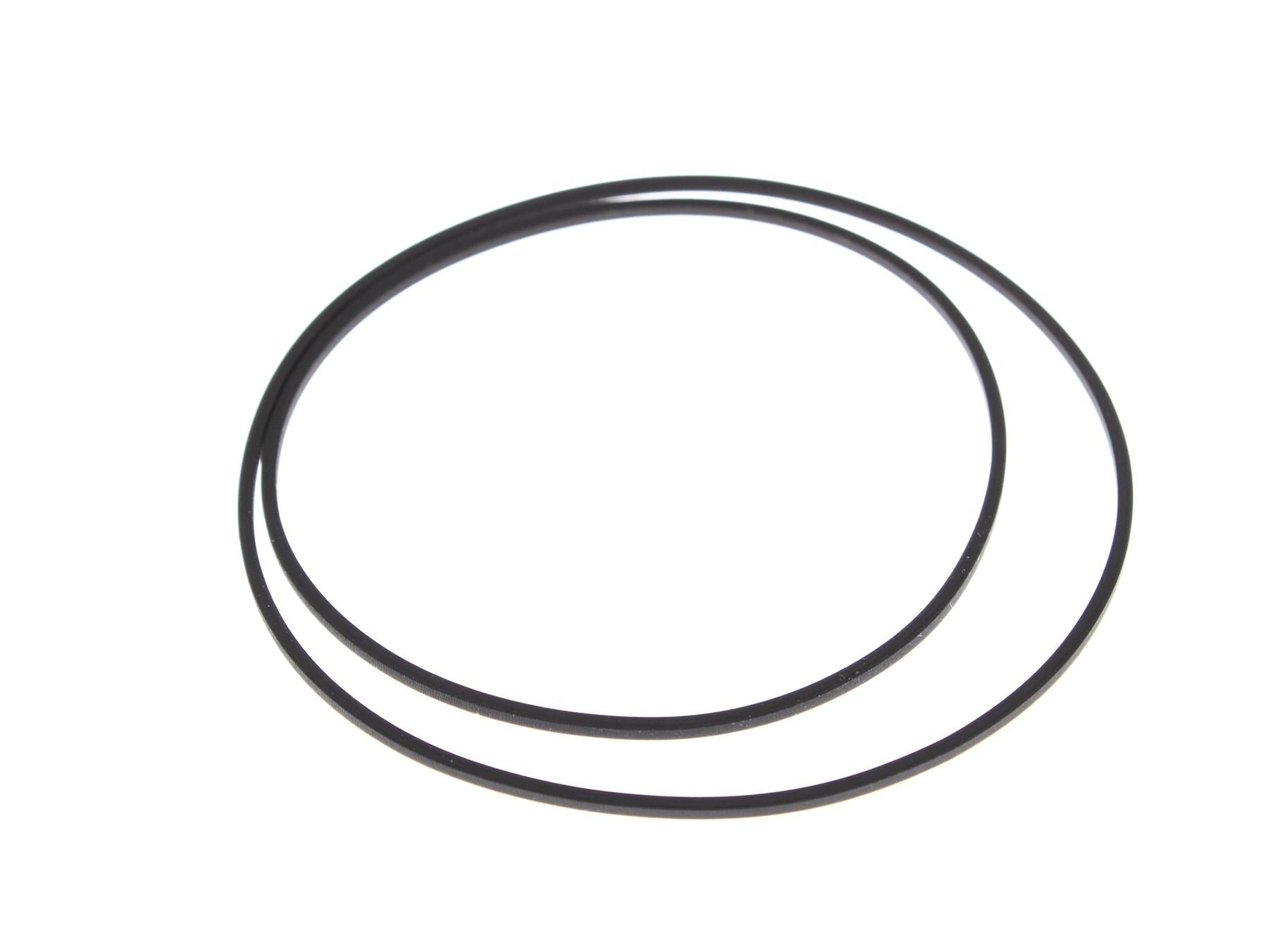 Teac V-615 Belt Kit for Cassette Deck