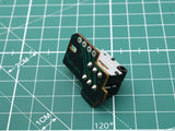 RSH059 Slide switch Pos.(87), photo 3