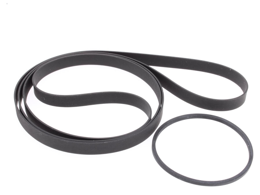 JVC DC-7 Belt Kit for Turntable