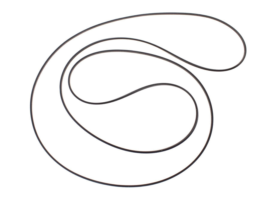 Thorens TD 850 Replacement Belt for Turntable / Record Player