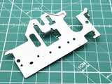 Pos.008 – XX685220 Audio Head Base for Cassette Deck &mdash; photo 3