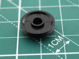 Sony 4-927-651-01 PULLEY (S) Pos.(307), photo 3