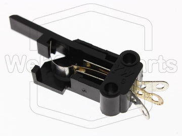 Micro Switch For Nakamichi LX-3