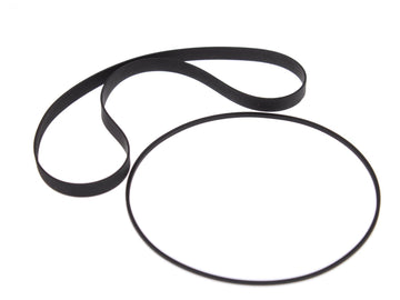 JVC KD-A11 Belt Kit for Cassette Deck