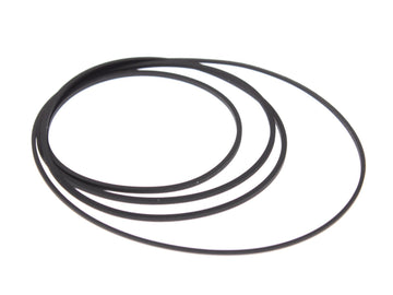 Kenwood KX-48C Belt Kit for Cassette Deck