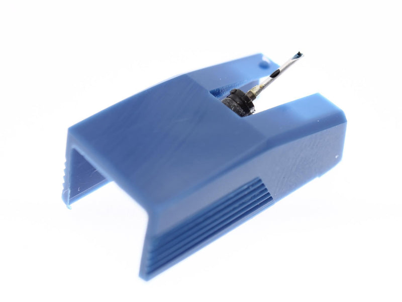 Stylus-Needle Diamond Elliptical For Turntable Cartridge Audio Technica AT 152 MLP