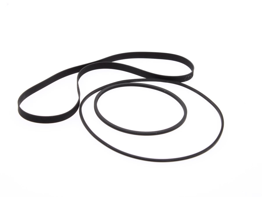 Akai GX-C706D Belt Kit for Cassette Deck